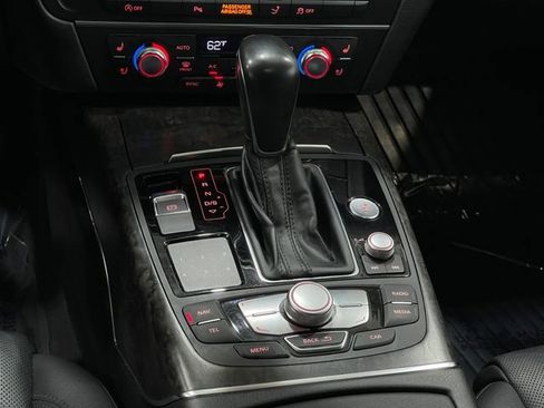 Used 2018 Audi A7 3.0T Prestige w/ Prestige Package image 30