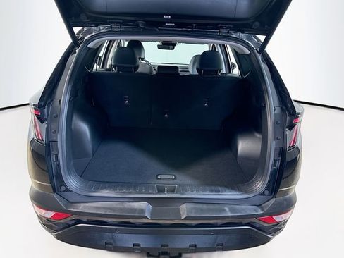 Used 2023 Hyundai Tucson XRT AWD/4WD image 20