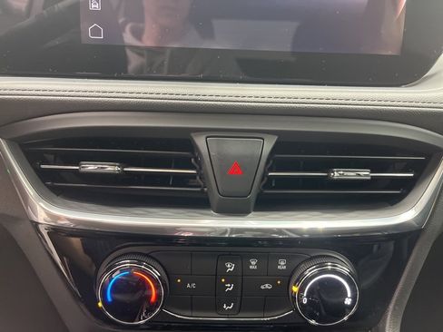 New 2026 Buick Encore GX Sport Touring image 14