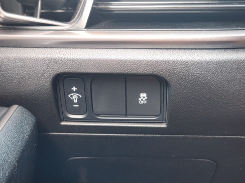 Used 2025 Kia Sorento S w/ Panoramic Sunroof Package FWD image 22