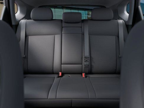 New 2026 Hyundai Kona SEL Premium image 12