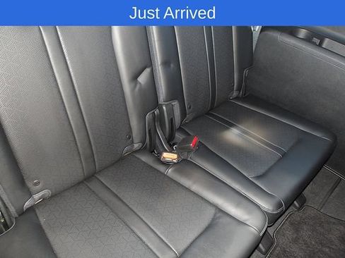 Used 2023 Kia Sorento S w/ Panoramic Sunroof Package AWD/4WD image 14