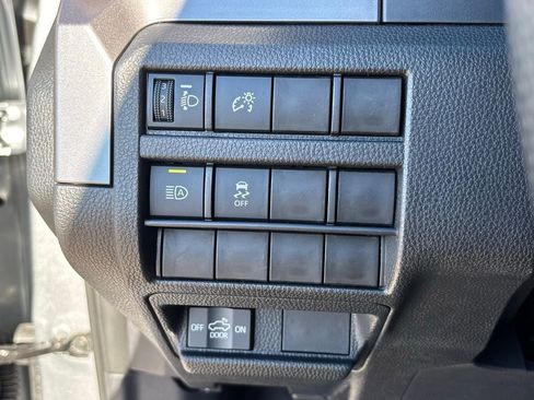 New 2026 Toyota Tacoma SR5 image 23