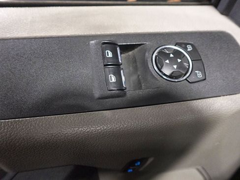 Used 2017 Ford F250 XL w/ Power Equipment Group image 8