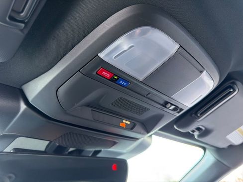 Used 2024 Subaru Crosstrek 2.5i Sport w/ Crosstrek Mirror Package image 27