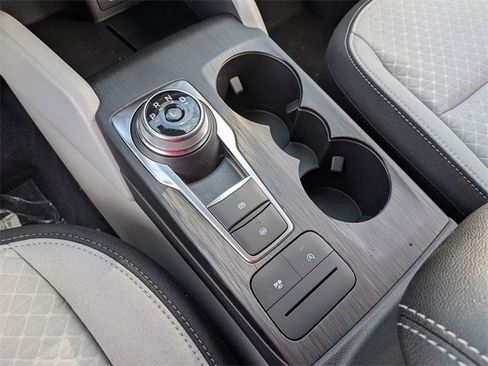 New 2026 Ford Escape Active image 51