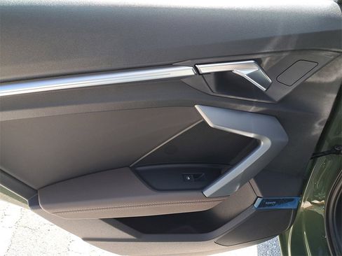 New 2026 Audi A3 2.0T Premium Plus image 29