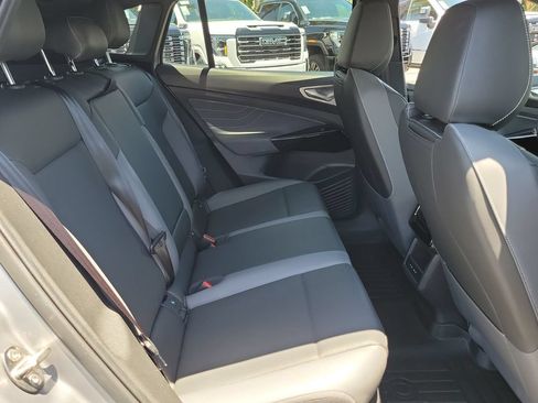Used 2023 Volkswagen ID.4 Pro S Plus RWD image 26