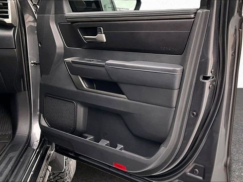 Used 2024 Toyota Tundra SR5 image 24