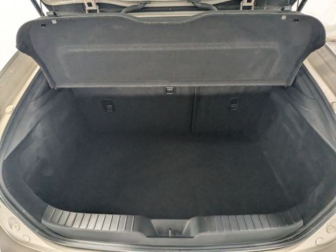 Used 2025 MAZDA MAZDA3 s Sport FWD image 23