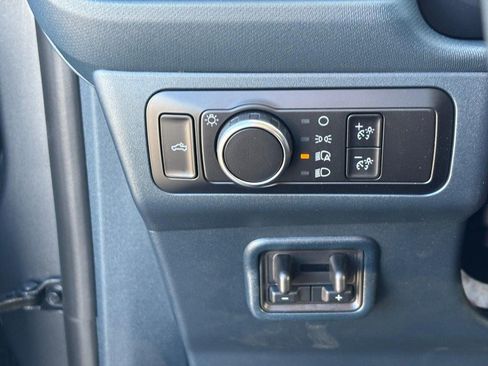 New 2026 Ford Maverick XL w/ 4K Tow Package AWD/4WD image 19