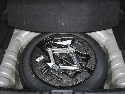 Used 2022 Honda Civic Sport image 59