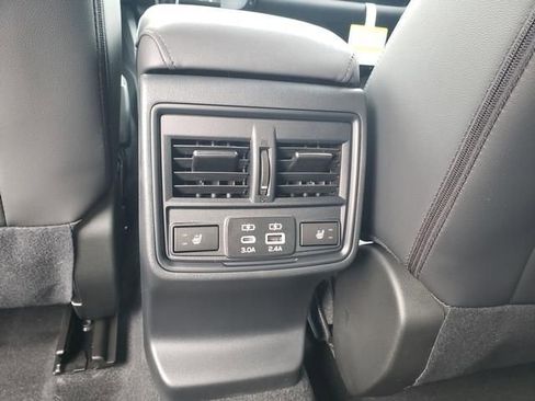 New 2026 Subaru Outback Limited image 13