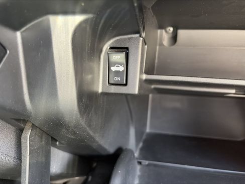 Used 2012 Nissan Altima 2.5 S FWD image 31