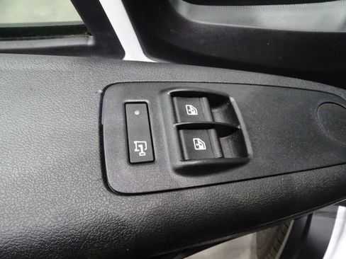 Used 2023 RAM ProMaster 2500 image 16