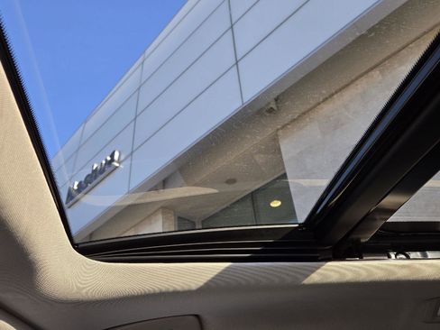 Certified 2024 INFINITI QX60 Sensory w/ Vision Package image 28