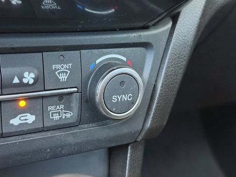 Used 2021 Acura ILX FWD image 25