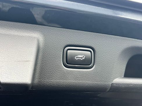 Used 2020 Hyundai Palisade SEL AWD/4WD image 18