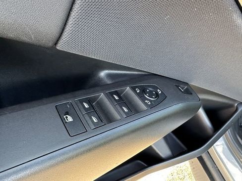 Used 2025 BMW X3 xDrive30i image 22