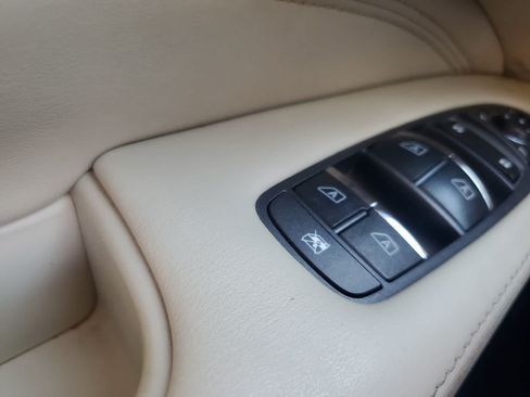 Used 2018 INFINITI QX60 Luxe w/ Premium Plus Package AWD/4WD image 24