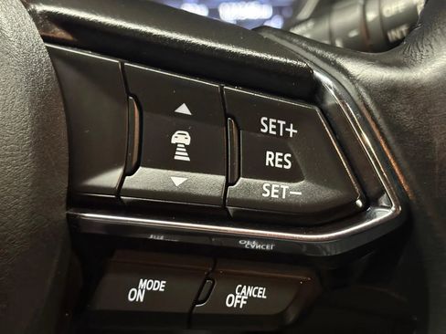 Used 2018 MAZDA CX-5 Grand Touring image 33