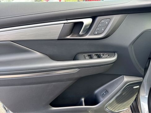 New 2026 Buick Enclave Preferred w/ Power Package FWD image 10