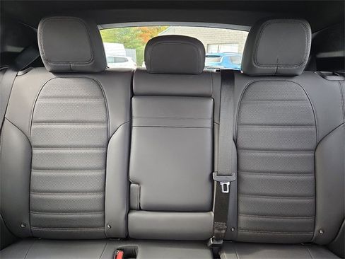 Used 2024 Dodge Hornet GT image 13