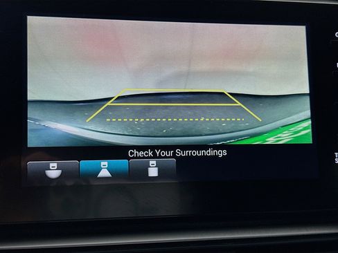 Used 2020 Honda Accord Sport image 19