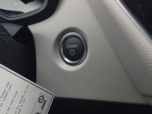 New 2026 Toyota Corolla LE image 26