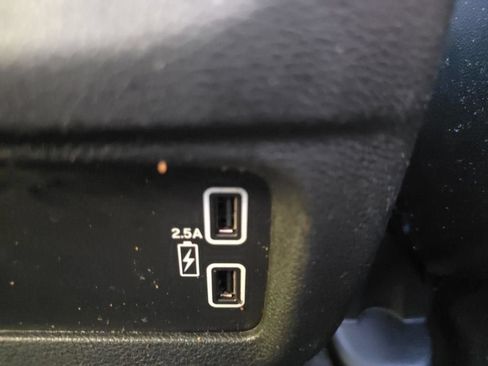 Used 2021 Honda Pilot Special Edition image 38