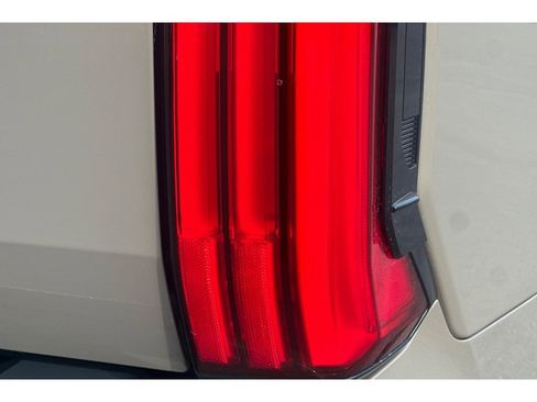 New 2026 Toyota Tundra SR5 image 30