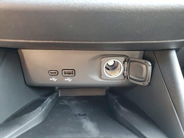 New 2026 Buick Envista Preferred w/ Convenience I Package FWD image 27