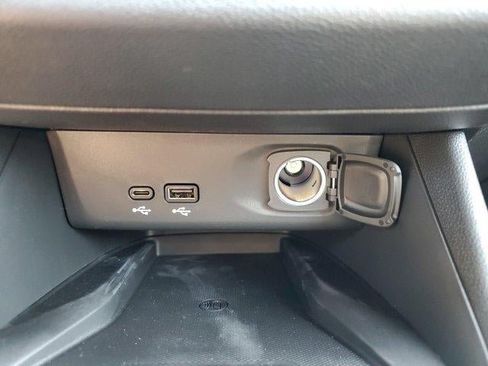 New 2026 Buick Envista Preferred w/ Convenience I Package FWD image 27