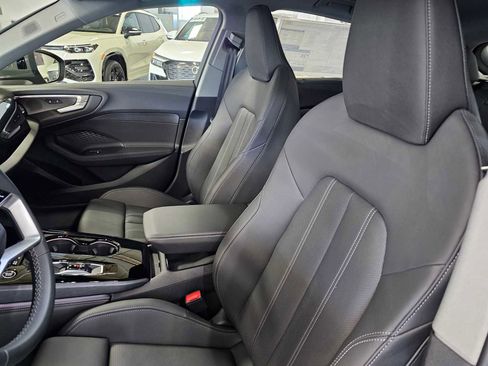 New 2025 Audi A5 2.0T Premium Plus image 22