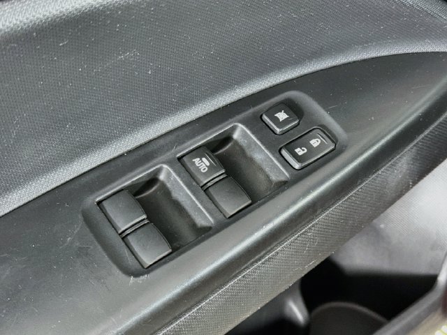 Used 2024 Mitsubishi Mirage LE FWD image 22