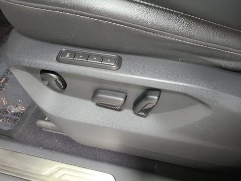 Used 2019 Volkswagen Atlas SEL AWD/4WD image 24