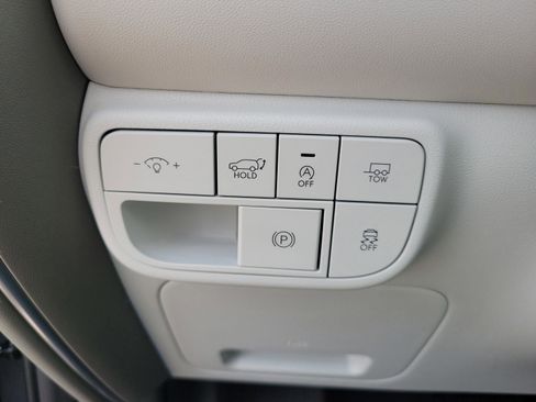 New 2026 Hyundai Palisade SEL image 22