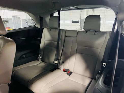 Used 2016 Honda Pilot EX-L image 27