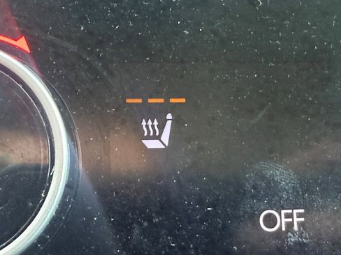 Used 2025 Hyundai Tucson SEL AWD/4WD image 3
