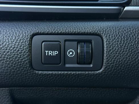 Used 2022 Honda Accord Sport image 30