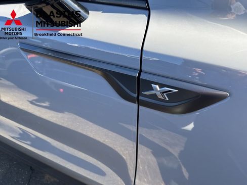 Used 2023 Kia Sorento X-Line EX AWD/4WD image 3