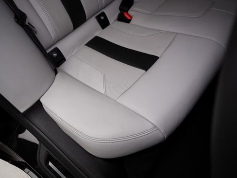 Used 2023 BMW M5 w/ Competition Package AWD/4WD image 69