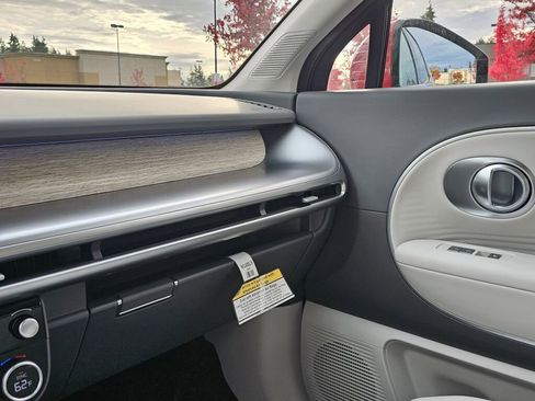 New 2026 Hyundai Ioniq 9 SEL image 22