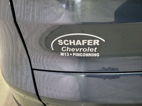 Used 2019 Ford Escape SE image 65