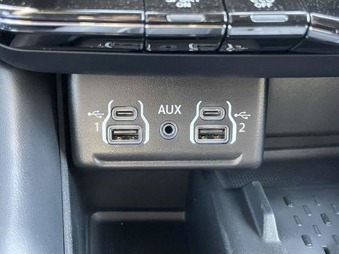 New 2026 Dodge Durango GT AWD/4WD image 37