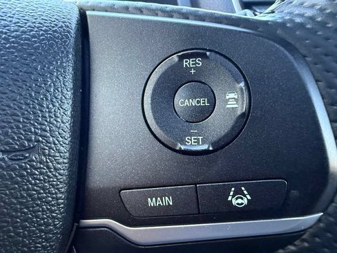 Used 2020 Honda Passport EX-L image 77