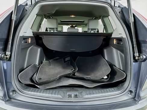Used 2019 Honda CR-V EX-L image 27