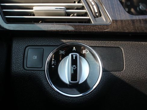 Used 2010 Mercedes-Benz E 63 AMG Sedan image 16