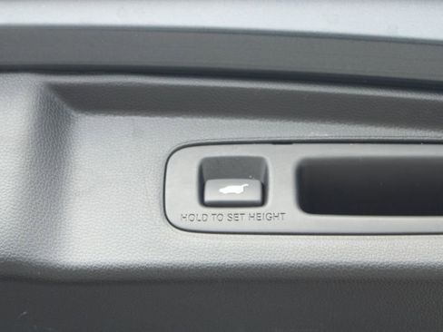 Used 2023 Honda CR-V Sport Touring image 14