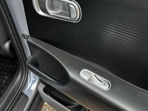 Certified 2025 Hyundai Ioniq 6 SE RWD image 16